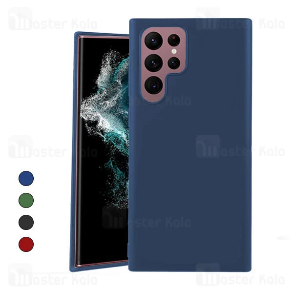 Buy-Price-Samsung-Galaxy-S22-Ultra-Silicone-TPU-Case-001-600x600-1