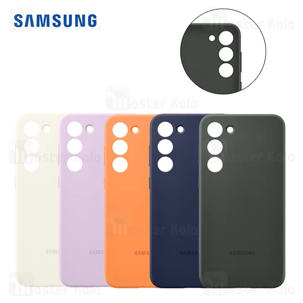 Buy-Price-Samsung-Galaxy-S23-Plus-Silicone-Case-600x600-1