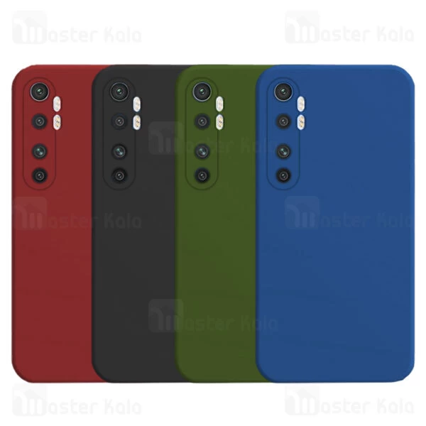 Buy-Price-Xiaomi-Mi-Note-10-Lite-Silicone-TPU-Case-600x600-1