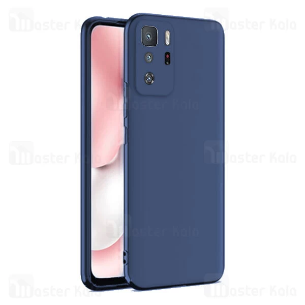 Buy-Price-Xiaomi-redmi-note-10-pro-5G-Silicone-TPU-Case-02-600x600-1