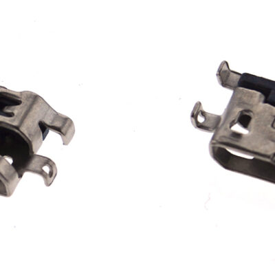 CHARGE CONNECTOR HUAWEI Y3-2 سوکت شارژ هوآوی وای ۳ -۲ نوکیا ۵