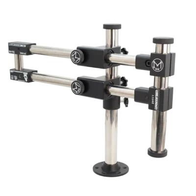 پایه لوپ بازویی WXY DUAL-AXIS SWING
