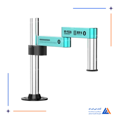 پایه لوپ RF4 RF-FO26
