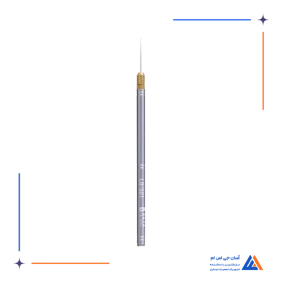 سوزن جادویی برداشتن آی سی LBTOOL LB-S01