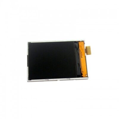 ال سی دی نوکیا ۱۶۶۱ و ۱۶۱۶ اصلی – LCD 1661 1616 ORG NOKIA