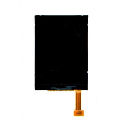 ال سی دی نوکیا ۲۲۰ – LCD 220 NOKIA