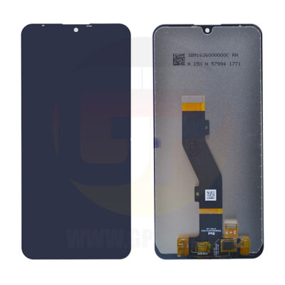 ال سی دی نوکیا LCD 3.2 ANDROID NOKIA