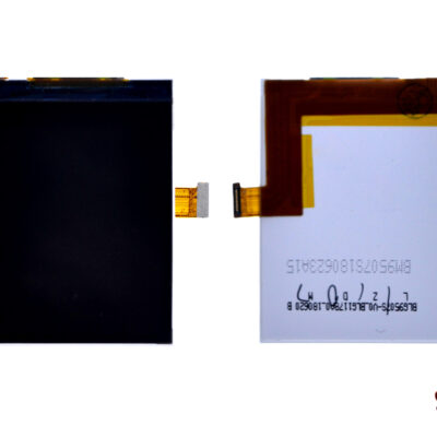 ال سی دی نوکیا ۵۳۱۰ ۲۰۲۰ سوکت بزرگ اصلی – LCD 5310 BIG CONNECTOR ORG NOKIA