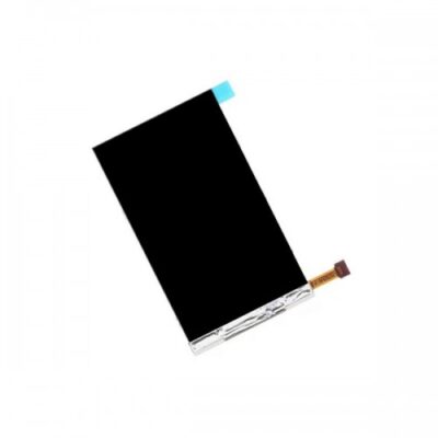 ال سی دی نوکیا ۵۲۰ – LCD 520 NOKIA