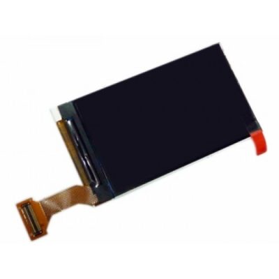 ال سی دی نوکیا ۵۲۵۰ – LCD 5250 NOKIA