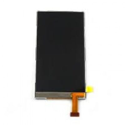 ال سی دی ۵۸۰۰ اصلی – LCD 5800 ORG NOKIA