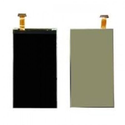 ال سی دی نوکیا ۶۰۰ – LCD 600 NOKIA