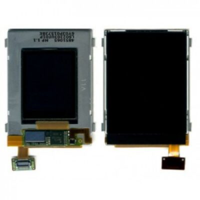 ال سی دی نوکیا ۶۱۳۱ – LCD 6131 NOKIA