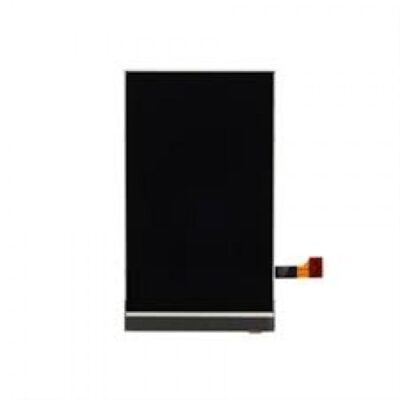 ال سی دی نوکیا ۶۲۰ – LCD 620 NOKIA