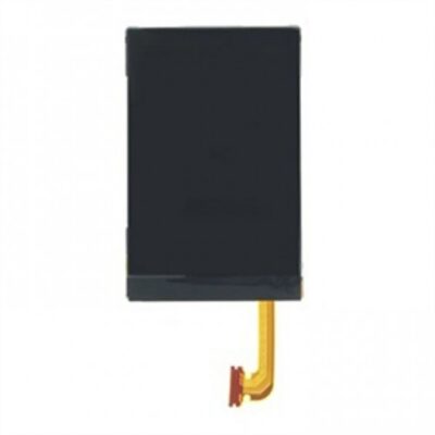 ال سی دی نوکیا ۶۲۶۰ اسلاید – LCD 6260 SLIDE NOKIA