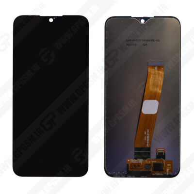 ال سی دی سامسونگ A01 SMALLاصلی شرکتی – LCD A01 A015 F ORG SAMSUNG