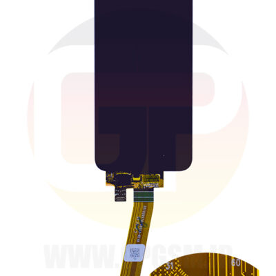 ال سی دی A01 کانکتور بزرگ اصلی شرکتی سامسونگ – LCD A01 A015 M (BIG CONNECTOR) ORG SAMSUNG