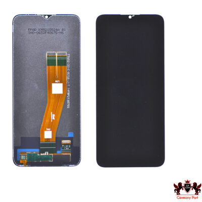 ال سی دی A03S A02S اصلی شرکتی سامسونگ LCD A03S A02S ORG SAMSUNG