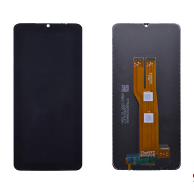 ال سی دی A75 و A07 اصلی شرکتی سامسونگ LCD A07 A075 ORG SAMSUNG