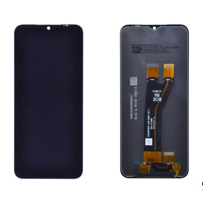 ال سی دی سامسونگ A14 5G سوکت بزرگ شرکتی -LCD A14 A146 5G (BIG) SAMSUNG