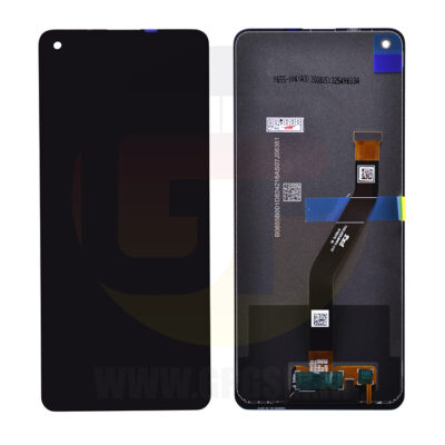 ال سی دی سامسونگ A21 اصلی شرکتی – LCD A21 A215 (ORG) GALAXY SAMSUNG