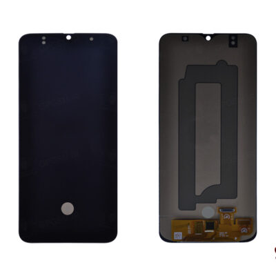 ال سی دی A30 و A50 اولد سامسونگ-LCD A50S A30 A50 OLED SAMSUNG