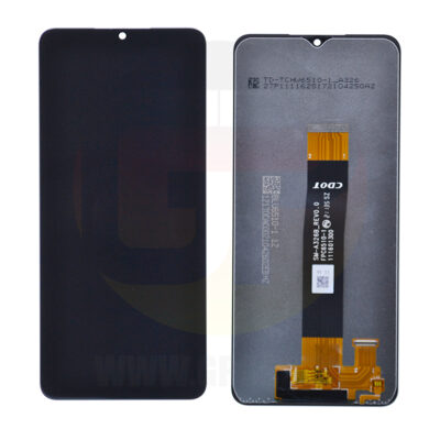 ال سی دی سامسونگ A32 5G اصلی شرکتی LCD A32 5G A326(ORG) GALAXY SAMSUNG
