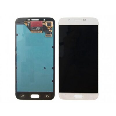 ال سی دی سامسونگ A8 اصلی شرکتی – LCD A8 (ORG) SAMSUNG