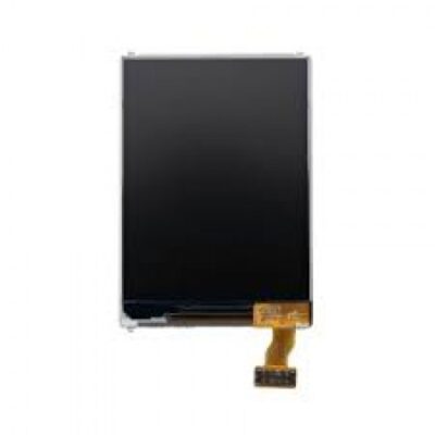 LCD B3410 SAMSUNG ORG-ال سی دی سامسونگ اصلی بی ۳۴۱۰