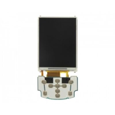 ال سی دی سامسونگ بی ۵۷۰۲ – LCD B5702 SAMSUNG