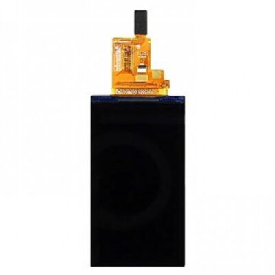 ال سی دی سونی سی ۱۹۰۵ – LCD C1905 SONY