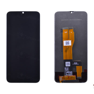 ال سی دی سی ۳۰ اس ریلمی اصلی – LCD C30S REALME ORG