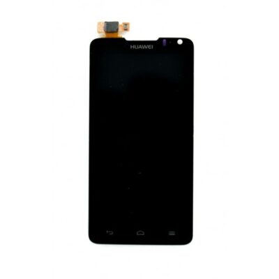 LCD D1 HUAWEI-ال سی دی هوآوی دی۱