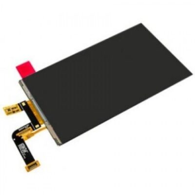 LCD D380 L80 LG-ال سی دی ال جی دی ۳۸۰