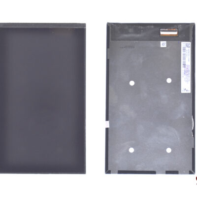 LCD FE170 ME170 K012 ASUS-ال سی دی ایسوس اف ای ۱۷۰ام ای ۱۷۰ کا۰۱۲