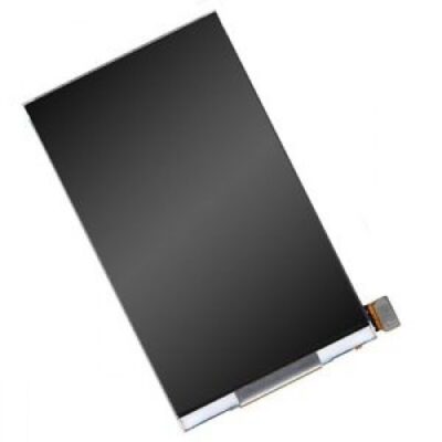 LCD G350 SAMSUNG-ال سی دی سامسونگ جی۳۵۰