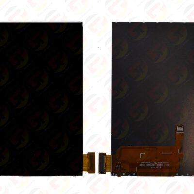 ال سی دی سامسونگ Star 2 Plus