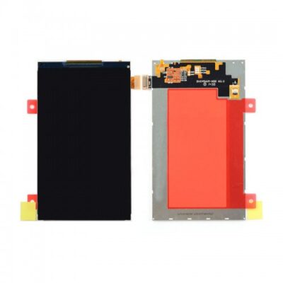 ال سی دی سامسونگ Core Prime G360