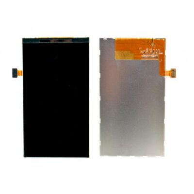 LCD G500 HUAWEI-ال سی دی هوآوی جی۵۰۰