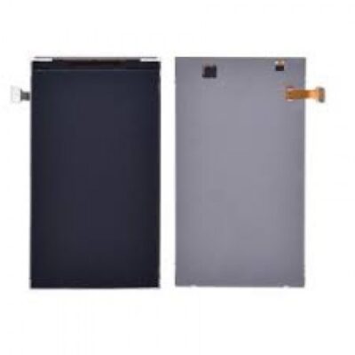 LCD G525 & g600 HUAWEI-ال سی دی هوآوی جی۵۲۵ و جی۶۰۰