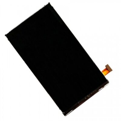 LCD G630 Huawei-ال سی دی هوآوی جی۶۳۰