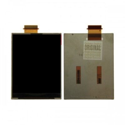 LCD GU230 LG-ال سی دی ال جی جی یو ۲۳۰