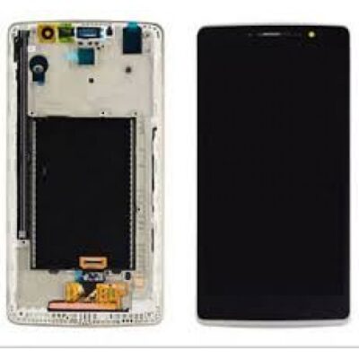 LCD H540 G4 STYLUS FULL LG-ال سی دی ال جی کامل با فریم اچ۵۴۰ جی۴ استایلوس