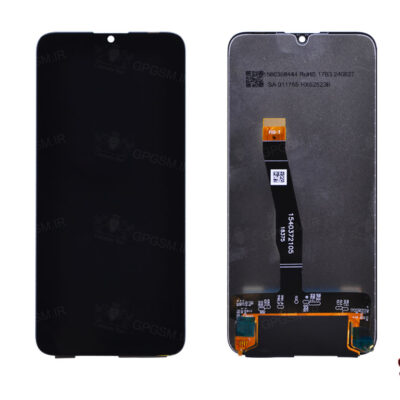 ال سی دی هانر۱۰ لایت هوآوی – LCD HONOR 10 LITE AA HUAWEI