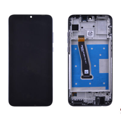 ال سی دی هانر۱۰ لایت اصلی با فرم هوآوی – LCD HONOR 10 LITE FULL ORG HUAWEI
