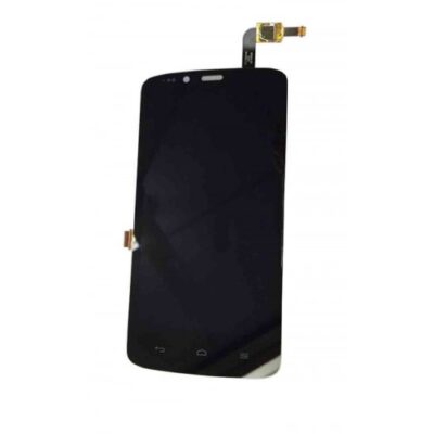 LCD HONOR 3C LITE HUAWEI U19 – ال سی دی هوآوی هانر ۳سی لایت یو۱۹