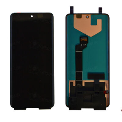 ال سی دی هانر ۵۰ هوآوی – LCD HONOR 50 NOVA 9 EDGE HUAWEI