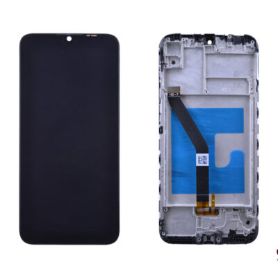 ال سی دی هوآوی هانر ۸آ با فرم – LCD HONOR 8A Y6 PRIM 2019 Y6S 2019 FULL HUAWEI