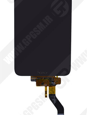 ال سی دی هانر ۸ سی اصلی هوآوی – LCD HONOR 8C ORG HUAWEI