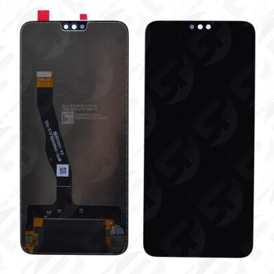 ال سی دی هوآوی – LCD HONOR 8X ORG HUAWEI